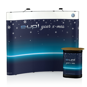 Produkt von www.messe-wand.de