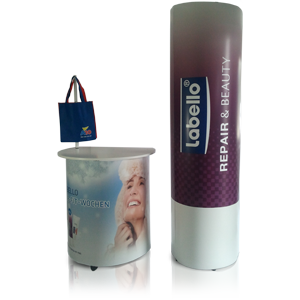 Produkt von www.messe-wand.de