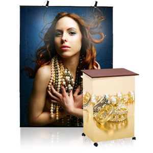 Produkt von www.messe-wand.de