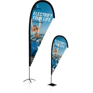 Produkt von www.messe-wand.de